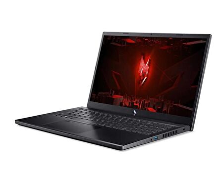 Acer Nitro V 15 ANV15-51 Intel I5-13420H 8gb 1tb SSD RTX4050 15.6"fhd IPS 144hz Freedos Taşınabilir Bilgisayar NH.QNBEY.003