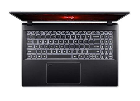 Acer Nitro V 15 ANV15-51 Intel I5-13420H 8gb 1tb SSD RTX4050 15.6"fhd IPS 144hz Freedos Taşınabilir Bilgisayar NH.QNBEY.003