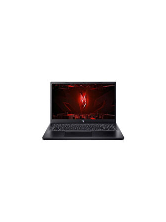 Acer Nitro V15 ANV15-51-5648 NH.QNCEY.003 i5-13420H 8 GB 1 TB SSD RTX3050 15.6" Full HD Gaming Laptop Outlet