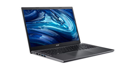 Acer Extensa 15 EX215-55 NX.EGYEY.008 i7-1255U 16Gb 512Gb Ssd 15.6" FullHD IPS FreeDos Dizüstü Bilgisayar