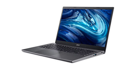 Acer Extensa 15 EX215-55 NX.EGYEY.008 i7-1255U 16Gb 512Gb Ssd 15.6" FullHD IPS FreeDos Dizüstü Bilgisayar