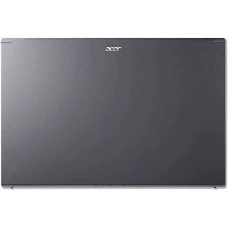 Acer Aspire 5 A515-57 Intel Core i5-12450H 8GB 512GB SSD 15.6" FHD IPS Freedos NX.KN3EY.002 Taşınabilir Bilgisayar