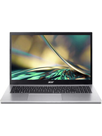 OUTLET Acer Aspire 3 A315-59-521E Intel Core i5 1235U 8GB Ram 512GB SSD Dahili Ekran Kartı 15.6"