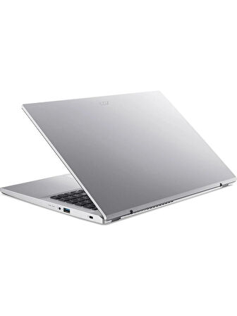 OUTLET Acer Aspire 3 A315-59-521E Intel Core i5 1235U 8GB Ram 512GB SSD Dahili Ekran Kartı 15.6"