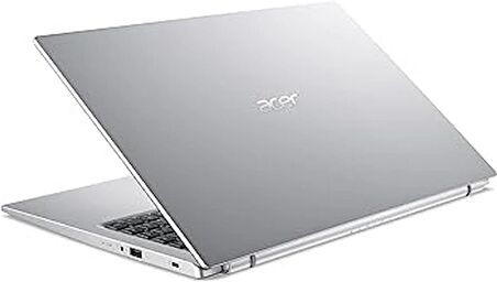 Acer Aspire 3 Intel i5-1235U A315-59-521E 8 GB Dizüstü Bilgisayar