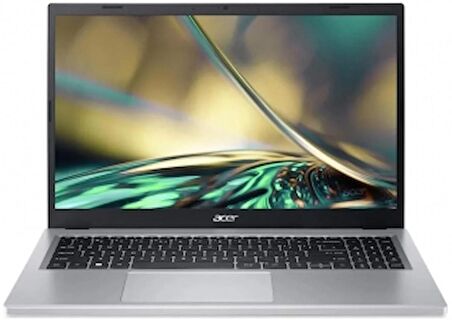 Acer Aspire 3 Intel i5-1235U A315-59-521E 8 GB Dizüstü Bilgisayar