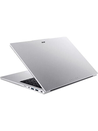 Acer Aspire Lite Intel Core i7-12650H 16GB DDR5 1TB SSD 15.6" FHD Windows11 Home AL15-71P-735B