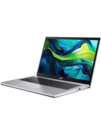 Acer Aspire Go 15 Ryzen7-5825U 16GB DDR4 512GB SSD 15.6" FHD Freedos AG15-42P-R23G