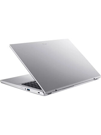 Acer Aspire Go 15 Ryzen7-5825U 16GB DDR4 512GB SSD 15.6" FHD Freedos AG15-42P-R23G