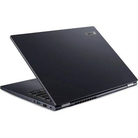 Acer TravelMate P4 TMP414-53-7655 Intel Core i7-1355U 16GB 512GB SSD 14" WUXGA IPS Dizüstü Bilgisayar - Teşhir