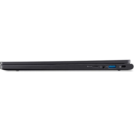 Acer TravelMate P6 I7-1335U 16GB 512GB 14" FHD Laptop