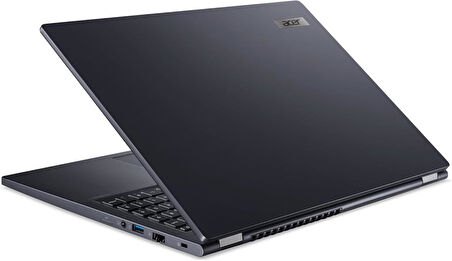 Acer TravelMate P4 TMP416-72-72PQ NX.B1KEY.001 i7-13700H 16 GB 512 GB SSD Iris Xe Graphics 16" WUXGA Notebook