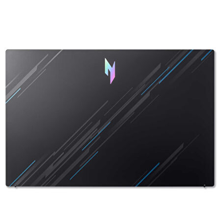 Acer Nitro V15 Intel I5 13420H 8GB 512GB SSD RTX2050-4GB 15.6" FHD 144Hz W11 Home Taşınabilir Bilgisayar NH.QNDEY.002