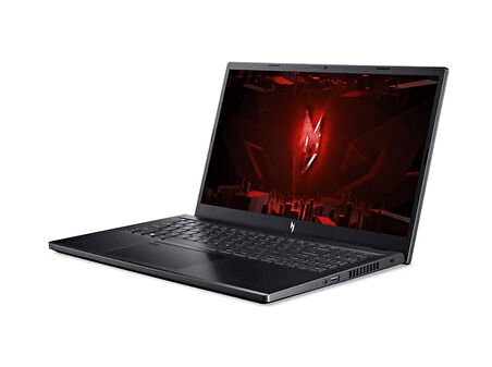 ACER Nitro V5 ANV15-51-51TZ/Core i5-13420H/8GB RAM/512 GB SSD/RTX 4050 6GB/W11/Laptop NH.QNBEY.006