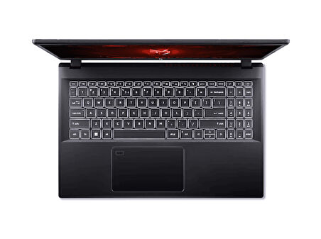 ACER Nitro V5 ANV15-51-51TZ/Core i5-13420H/8GB RAM/512 GB SSD/RTX 4050 6GB/W11/Laptop NH.QNBEY.006