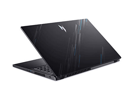 ACER Nitro V5 ANV15-51-51TZ/Core i5-13420H/8GB RAM/512 GB SSD/RTX 4050 6GB/W11/Laptop NH.QNBEY.006