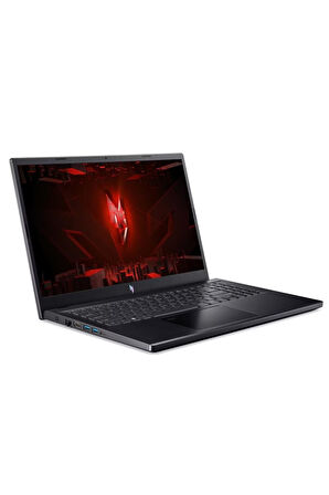 Nitro V15 NH.QNCEY.004 Intel i5-13420H 16GB 512SSD RTX3050-6GB FreeDos 15.6 144 Hz FHD Taşınabi