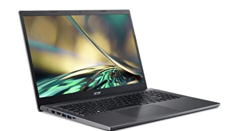 Acer Aspire 5 A515-57-566W i5-12450H NX.KN4EY.003 8GB 512GB SSD UHD Graphics 15,6'' IPS Notebook