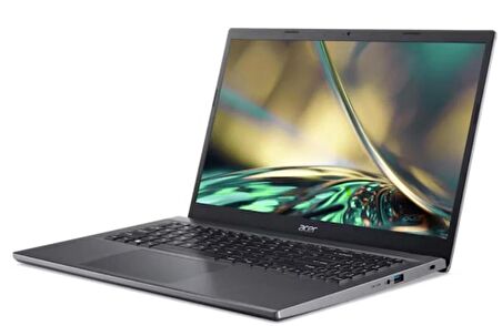 Acer Aspire 5 A515-57-566W i5-12450H NX.KN4EY.003 8GB 512GB SSD UHD Graphics 15,6'' IPS Notebook