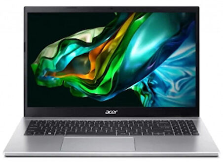 Acer Aspire Lite AL16-51P-55L6 NX.KWZEY.002 i5-1235U 8 GB 512 GB SSD UHD Graphics 16"