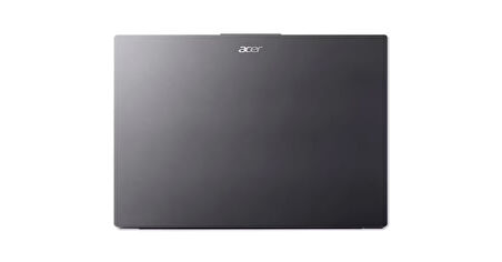 Acer Aspire Go 15 i5-1334U 16 GB 512 GB SSD 15,3" (1920 x 1200 ) IPS W11Home NX.J50EY.002