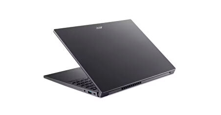 Acer Aspire Go 15 i5-1334U 16 GB 512 GB SSD 15,3" (1920 x 1200 ) IPS W11Home NX.J50EY.002
