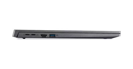 Acer Aspire Go 15 i5-1334U 16 GB 512 GB SSD 15,3" (1920 x 1200 ) IPS W11Home NX.J50EY.002