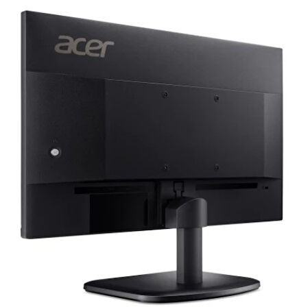 Acer UM.KE1EE.E01 24.5” 1ms 100Hz IPS Full HD Monitör