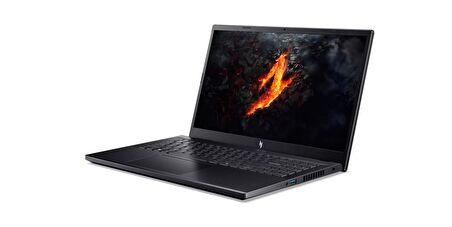 Acer Nitro V15 ANV15-41 AMD R7 7735HS 16GB 512GB SSD RTX4060-8GB Dos 15.6 FHD 165Hz Notebook NH.QSFEY.001