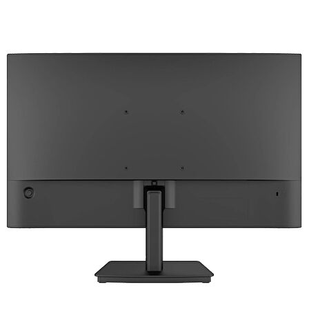 KTC H24V27 23.8" 100 Hz (HDMI + VGA ) 1920×1080 Amd Freesync Full HD Flat Monitör