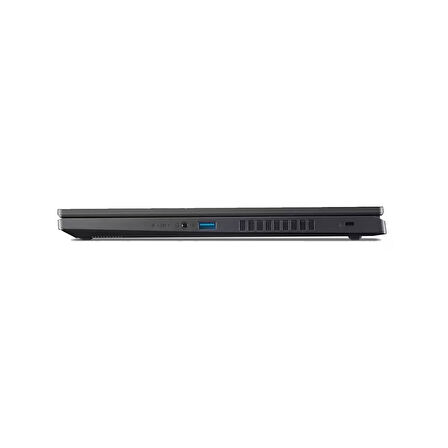 Acer Nitro V 15 ANV15-51 I5 13420H 16 GB 512 GB SSD Rtx 3050-6 GB Freedos 15.6" Fhd IPS Taşınabilir Bilgisayar NH.QNCEY.001+165