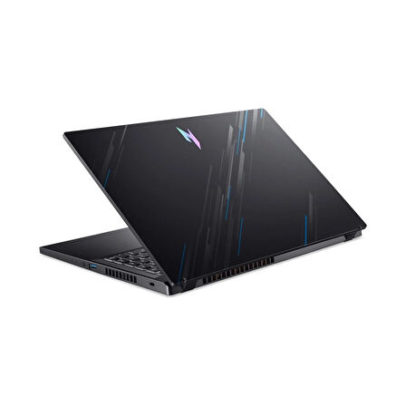 Acer Nitro V 15 ANV15-51 I5 13420H 16 GB 512 GB SSD Rtx 3050-6 GB Freedos 15.6" Fhd IPS Taşınabilir Bilgisayar NH.QNCEY.001+165