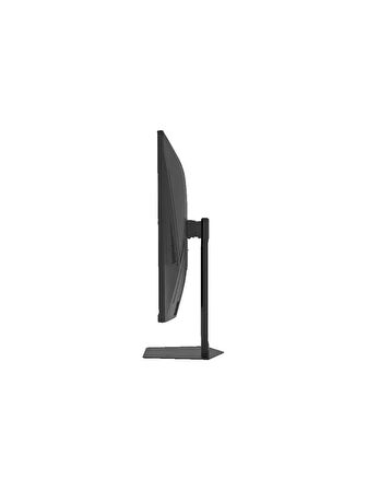 KTC H27F22 27" 180 Hz (HDMI + Dısplay Port ) 1920×1080 Freesync FHD Fast IPS Flat Monitör