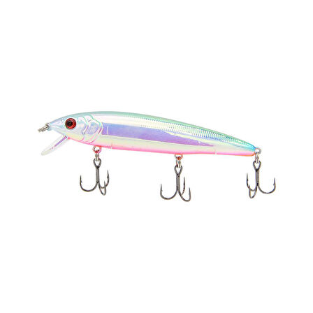 Strike Pro EG 063F 8,5cm 8,6gr Suni Yem R114OB