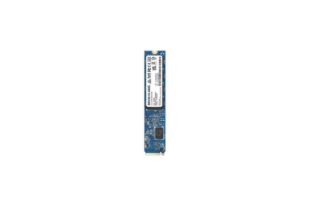SYNOLOGY 800GB SNV3410-800G 3000-750MB/s M2 NVME NAS DİSKİ