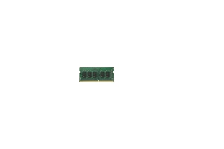 SYNOLOGY 16GB DDR4 2666MHZ ECC UDIMM NOTEBOOK RAMI D4ES01-16G