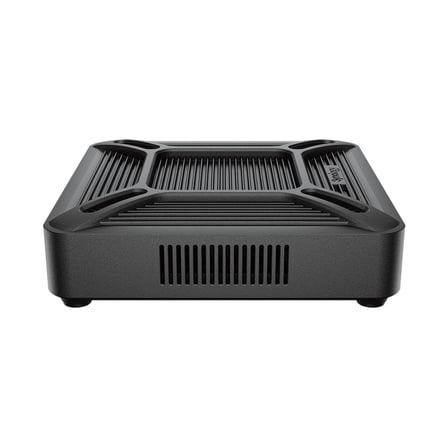 SYNOLOGY VisualStation VS600HD 50 Kanal 4K Dual HDMI Surveillance Station Görüntüleme İstemcisi