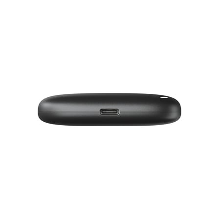 SYNOLOGY 2TB BeeDrive BDS70-2T NVMe Taşınabilir Kişisel Veri ve Yedekleme Sürücüsü
