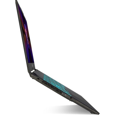 Msı Cyborg 15 A13UC-2087XTR I5-13420H RTX3050 16GB Ram 512GB SSD 15.6" Fhd IPS 144Hz W11 Taşınabilir Bilgisayar