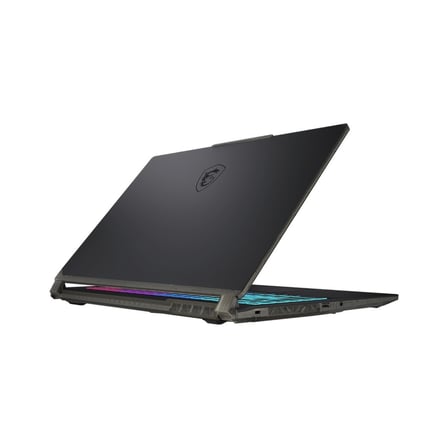 Msı Cyborg 15 A13UC-2087XTR I5-13420H RTX3050 32GB Ram 1tb SSD 15.6" Fhd IPS 144Hz W11 Taşınabilir Bilgisayar