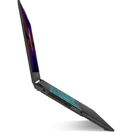 Msı Cyborg 15 A13UC-2087XTR I5-13420H RTX3050 32GB Ram 2tb SSD 15.6" Fhd IPS 144Hz W11 Taşınabilir Bilgisayar