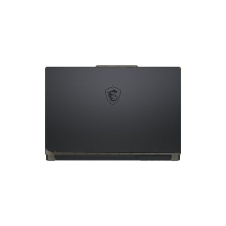 Msı Cyborg 15 A13UC-2087XTR I5-13420H RTX3050 16GB Ram 4tb SSD 15.6" Fhd IPS 144Hz W11 Taşınabilir Bilgisayar