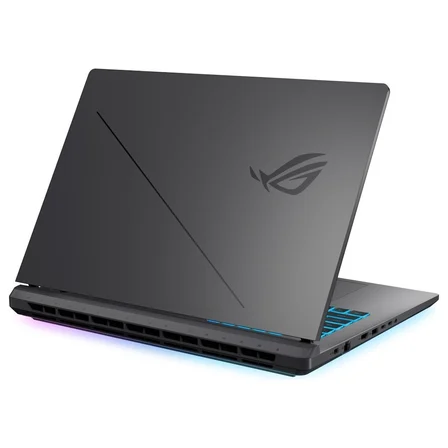Asus Rog Strix G18 Intel Core Ultra 9 275HX 32GB 2tb SSD Rtx 5070TI 12GB 16GB 240Hz 18" 2.5k Wqxga Freedos Taşınabilir Bilgisayar G815LR-A2