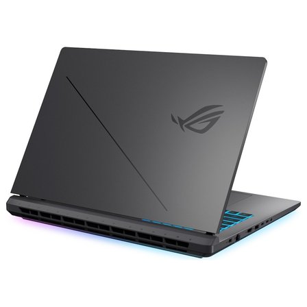 Asus Rog Strix G18 Intel Core Ultra 9 275HX 48GB 512GB SSD Rtx 5070TI 12GB 16GB 240Hz 18" 2.5k Wqxga Freedos Taşınabilir Bilgisayar G815LR-A10