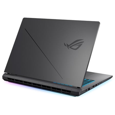 Asus Rog Strix G18 Intel Core Ultra 9 275HX 64GB 2tb SSD Rtx 5070TI 12GB 16GB 240Hz 18" 2.5k Wqxga Windows 11 Pro Taşınabilir Bilgisayar G815LR-A65