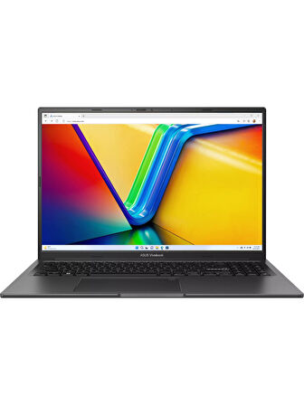 ASUS Vivobook 16X i5-13900H 16GB 1TB SSD FHD 120hz WUXGA 16.0" W11Home RTX4050 6GB K3605VU-N1066W