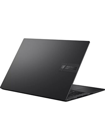 ASUS Vivobook 16X i5-13900H 16GB 1TB SSD FHD 120hz WUXGA 16.0" W11Home RTX4050 6GB K3605VU-N1066W