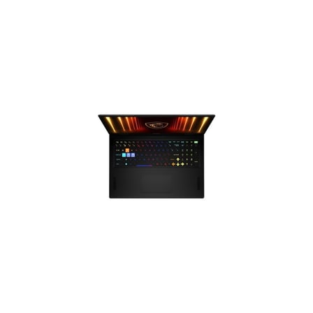 MSI Msı Vector A18 Hx Amd Ryzen 9 9955HX 40GB 1tb SSD RTXRTX5070TI 12GB Freedos 18" Qhd+ 240Hz Taşınabilir Bilgisayar A9WHG-A6