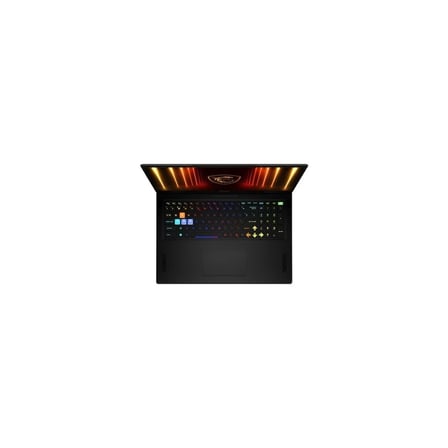 MSI Msı Vector A18 Hx Amd Ryzen 9 9955HX 64GB 2tb SSD RTXRTX5070TI 12GB Windows 11 Pro 18" Qhd+ 240Hz Taşınabilir Bilgisayar A9WHG-A17