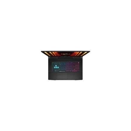 MSI Msı Katana 17 Hx ıntel Core I7 14650HX 32GB 1tb SSD RTX5060 8gb Freedos 17.3" Qhd 240Hz Taşınabilir Bilgisayar B14WFK-216XTR-A1